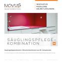 NOVUS-Saeuglingspflegekombination-221221