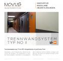 NOVUS-Trennwandsystem-NO-II-2018